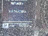 3TMCZ5ANXMM****** Wrecked 2021 Toyota Tacoma
