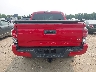 3TMCZ5ANXMM****** Used 2021 Toyota Tacoma