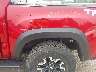 3TMCZ5ANXMM****** Salvage and Wrecked 2021 Toyota Tacoma in Templeton
