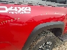 3TMCZ5ANXMM****** Used and Repairable 2021 Toyota Tacoma in Templeton