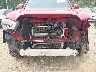 3TMCZ5ANXMM****** Salvage and Wrecked 2021 Toyota Tacoma in Massachusetts State