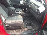 3TMCZ5ANXMM****** Used and Repairable 2021 Toyota Tacoma in Massachusetts State