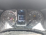 3TMCZ5ANXMM****** Salvage 2021 Toyota Tacoma in Templeton