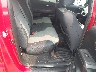 3TMCZ5ANXMM****** Wrecked 2021 Toyota Tacoma in Templeton