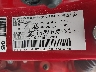 3TMCZ5ANXMM****** Used 2021 Toyota Tacoma in Templeton
