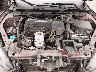 1HGCR2F89DA****** Reparables 2013 Honda Accord en Taunton