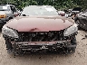 1HGCR2F89DA****** Destrozados 2013 Honda Accord en Estado de Massachusetts