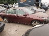 1HGCR2F89DA****** Usados 2013 Honda Accord en Estado de Massachusetts