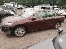 1HGCR2F89DA****** Reparables 2013 Honda Accord en Estado de Massachusetts