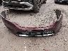 1HGCR2F89DA****** Salvamento 2013 Honda Accord en Estado de Massachusetts