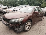 1HGCR2F89DA****** Usados y Reparables 2013 Honda Accord en Taunton