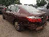 1HGCR2F89DA****** Salvamento y Reparables 2013 Honda Accord en Taunton