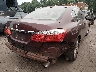 1HGCR2F89DA****** Salvamento y Destrozados 2013 Honda Accord en Estado de Massachusetts