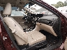 1HGCR2F89DA****** Usados y Reparables 2013 Honda Accord en Estado de Massachusetts