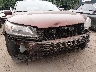 1HGCR2F89DA****** Salvamento y Reparables 2013 Honda Accord en Estado de Massachusetts