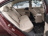 1HGCR2F89DA****** Destrozados 2013 Honda Accord en Taunton