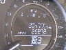 1HGCR2F89DA****** Salvamento 2013 Honda Accord