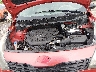 KNADM5A31D6****** Reparables 2013 Kia Rio en Baltimore