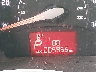KNADM5A31D6****** Destrozados 2013 Kia Rio en Estado de Maryland