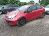 KNADM5A31D6****** Usados y Reparables 2013 Kia Rio en Baltimore