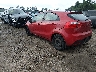 KNADM5A31D6****** Salvamento y Reparables 2013 Kia Rio en Baltimore