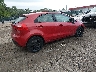 KNADM5A31D6****** Salvamento y Destrozados 2013 Kia Rio en Estado de Maryland