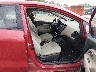 KNADM5A31D6****** Usados y Reparables 2013 Kia Rio en Estado de Maryland