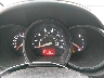 KNADM5A31D6****** Salvamento 2013 Kia Rio en Baltimore