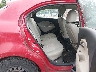 KNADM5A31D6****** Destrozados 2013 Kia Rio en Baltimore