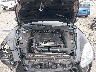 WP1AA2A25CL****** Repairable 2012 Porsche Cayenne in Atlanta South