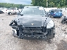 WP1AA2A25CL****** Wrecked 2012 Porsche Cayenne in Georgia State