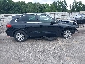 WP1AA2A25CL****** Used 2012 Porsche Cayenne in Georgia State