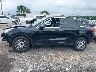 WP1AA2A25CL****** Repairable 2012 Porsche Cayenne in Georgia State