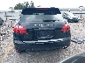 WP1AA2A25CL****** Wrecked 2012 Porsche Cayenne