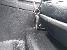 WP1AA2A25CL****** Salvage 2012 Porsche Cayenne in Georgia State