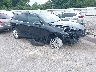 WP1AA2A25CL****** Salvage and Wrecked 2012 Porsche Cayenne in Atlanta South