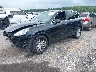 WP1AA2A25CL****** Used and Repairable 2012 Porsche Cayenne in Atlanta South