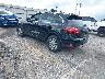 WP1AA2A25CL****** Salvage and Repairable 2012 Porsche Cayenne in Atlanta South