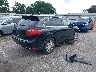 WP1AA2A25CL****** Salvage and Wrecked 2012 Porsche Cayenne in Georgia State