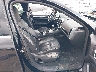 WP1AA2A25CL****** Used and Repairable 2012 Porsche Cayenne in Georgia State