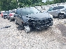 WP1AA2A25CL****** Salvage and Repairable 2012 Porsche Cayenne in Georgia State