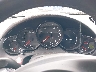 WP1AA2A25CL****** Salvage 2012 Porsche Cayenne in Atlanta South