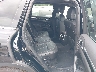 WP1AA2A25CL****** Wrecked 2012 Porsche Cayenne in Atlanta South