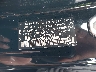 WP1AA2A25CL****** Used 2012 Porsche Cayenne in Atlanta South