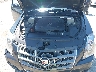 1G6DE5EY6B0****** Reparables 2011 Cadillac CTS en Chicago West