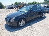 1G6DE5EY6B0****** Usados y Reparables 2011 Cadillac CTS en Chicago West