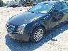 1G6DE5EY6B0****** Salvamento y Reparables 2011 Cadillac CTS en Estado de Illinois