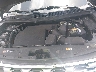 1FM5K7F83HG****** Repairable 2017 Ford Explorer in New Orleans East