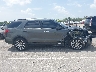 1FM5K7F83HG****** Used 2017 Ford Explorer in Louisiana State
