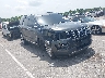 1FM5K7F83HG****** Salvage and Wrecked 2017 Ford Explorer in New Orleans East